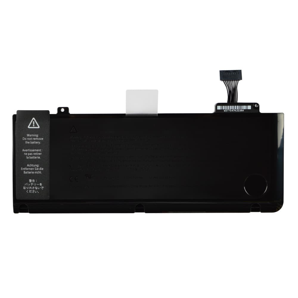 Аккумулятор для MacBook Pro 13