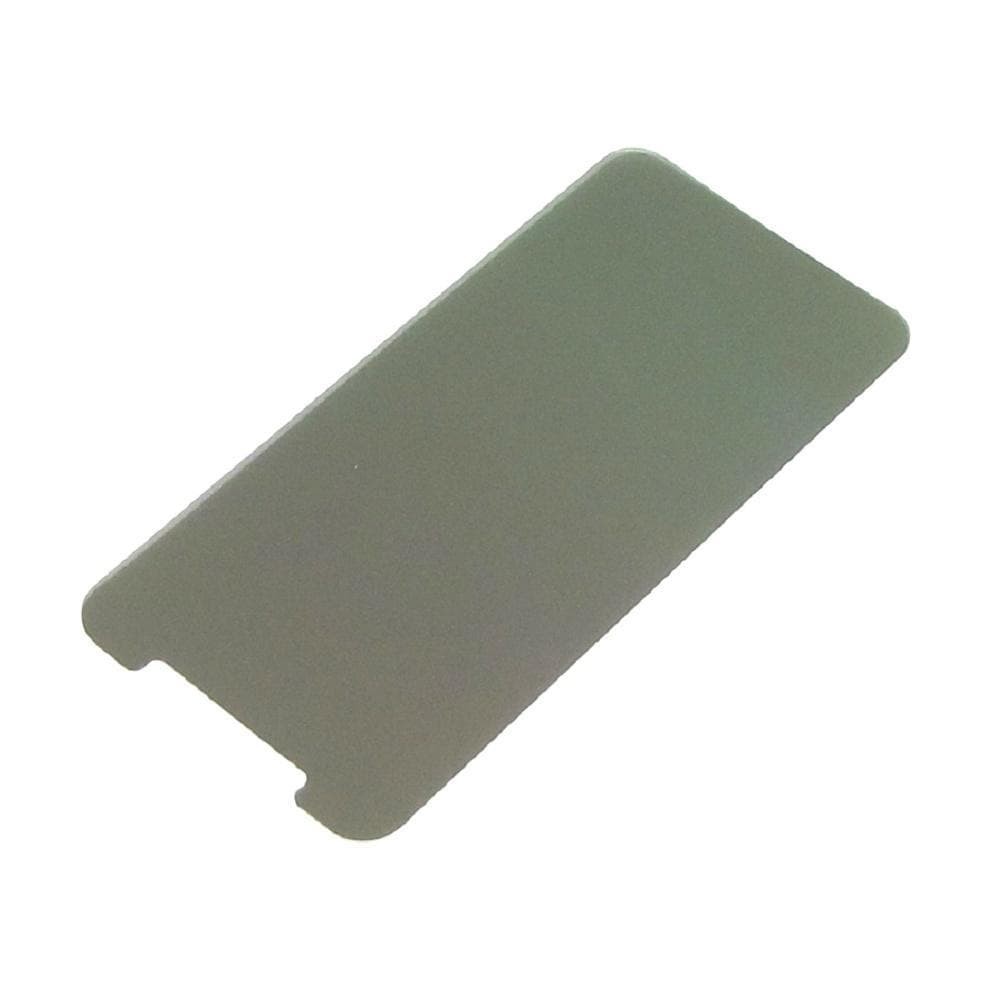 Поляризаційна плівка iPhone X 64x137mm фото 1