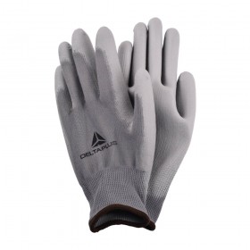 Антистатические перчатки Deltaplus