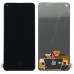 LCD Realme GT Master + Touchscreen (black) OLED миниатюра 1 Дисплей для Realme GT Master, с тачскрином в сборе, цвет черный, OLED миниатюра 1