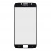 Стекло для Samsung J730, цвет черный миниатюра 1