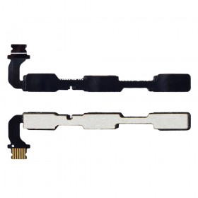 Шлейф Xiaomi Redmi 4x, Redmi 3, Redmi 3S с кнопками включения и регулировки громкости