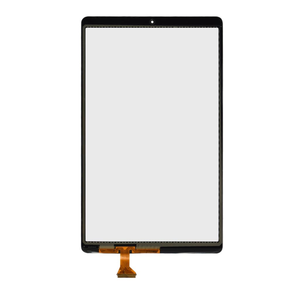 Touchscreen Samsung T510/T515 Galaxy Tab A 10.1 2019 Wi-Fi LTE (black) фото 2 Тачскрин для Samsung T510, T515 Galaxy Tab A 10.1 2019 Wi-Fi LTE, цвет черный фото 2