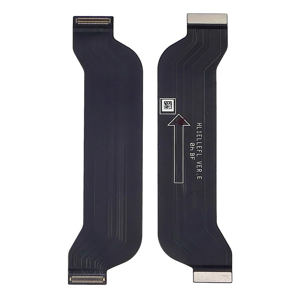 Шлейф для Huawei P30, міжплатний фото 1