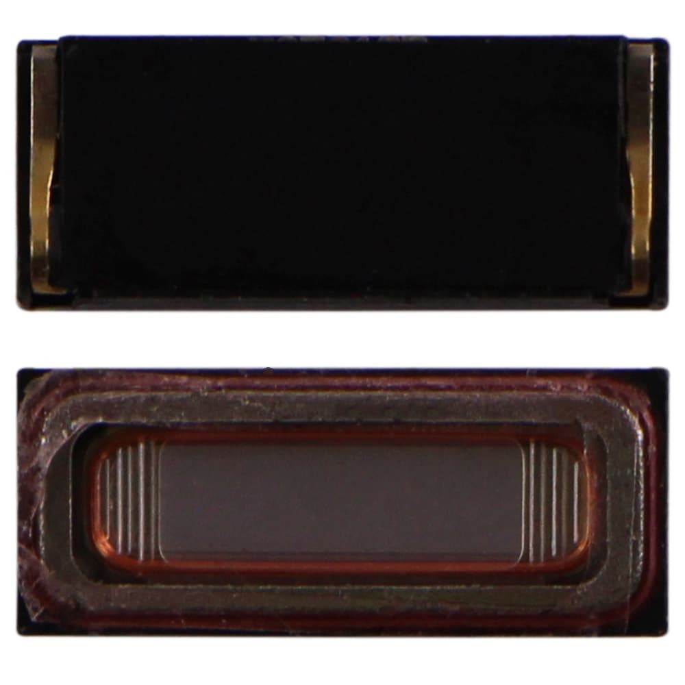 Разговорный динамик для Huawei Y5 2018 / Honor 7A/ Honor 7S фото 1