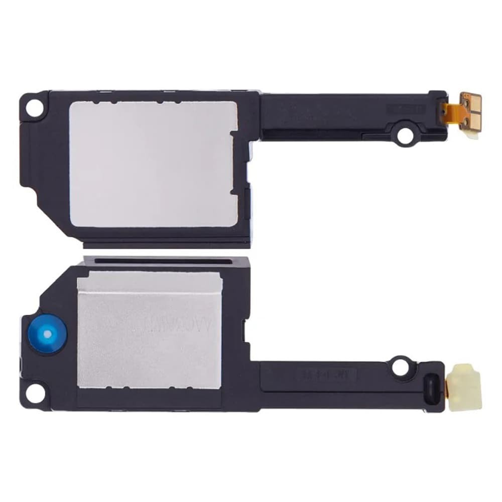 Полифонический динамик для Motorola XT2321 Razr 40 Ultra, с рамкой фото 1