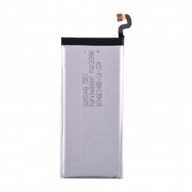 Акумулятор Samsung Galaxy S7 G930F (EB-BG930ABE), 3000 mAh, китай