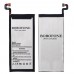 Акумулятор для Samsung Galaxy S7 G930F (EB-BG930ABE), Borofone, емкость 3000 mAh миниатюра 1