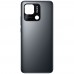 Задня кришка для Xiaomi Redmi 10C, колір сірий, уцінка миниатюра 1