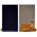 Дисплей Samsung Galaxy J1 J105H, J106 Mini (2016) миниатюра 1