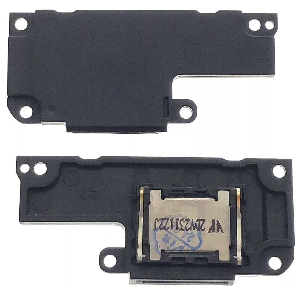 Полифонический динамик для Infinix Note 30, с рамкой фото 1