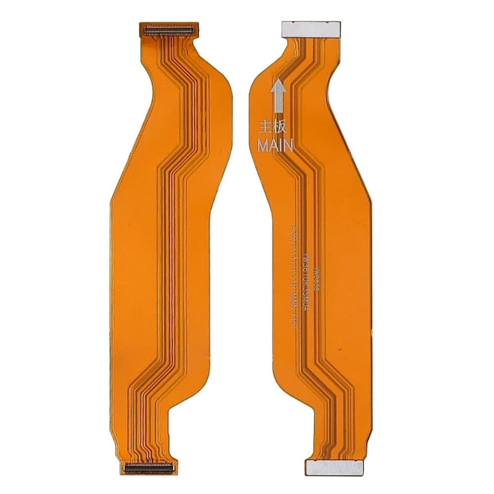 Шлейф для Xiaomi 11T/ 11T Pro, межплатный фото 1