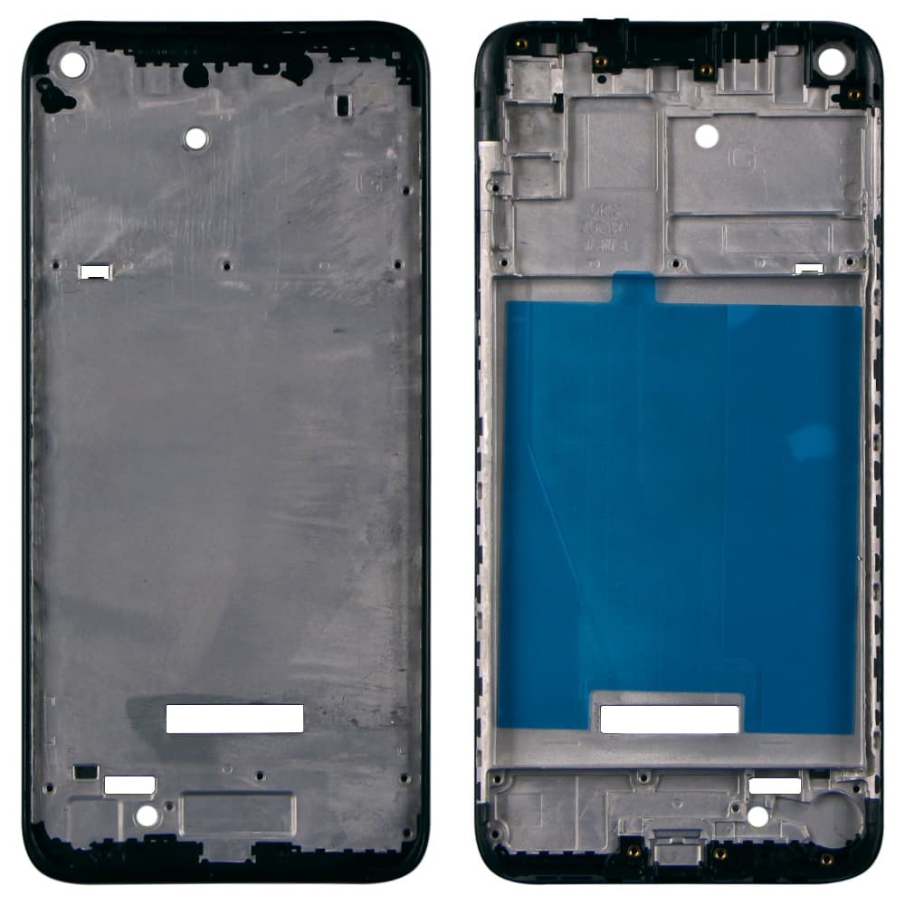 фото 1 фото 1