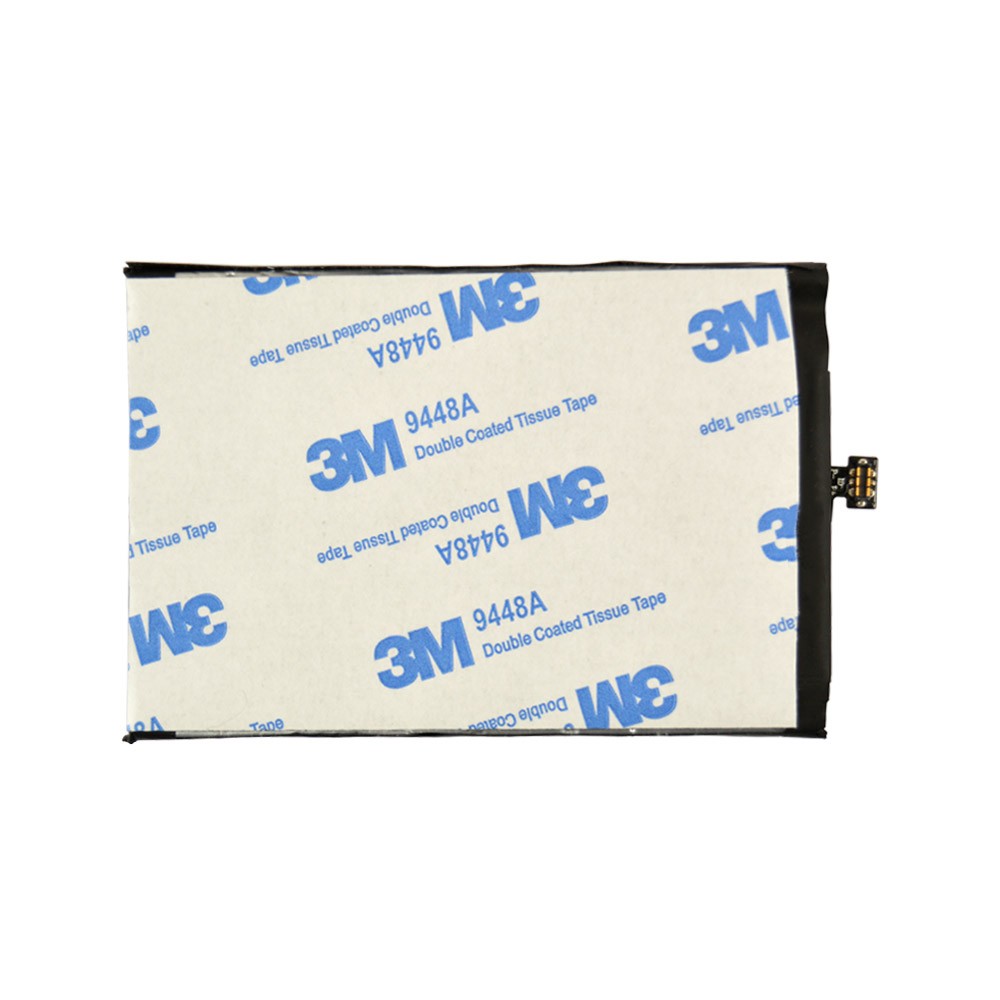 Акумулятор Li3849T44P6H956349 для ZTE Nubia N1 фото 1