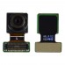 Фронтальная камера для Samsung J600 Galaxy J6 (2018) миниатюра 1