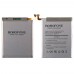 Аккумулятор EB-BA505ABU дляSamsung A505 Galaxy A50, A205 Galaxy A20, A305 Galaxy A30, A307 Galaxy A30s, Borofone миниатюра 1