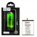 Аккумулятор EB-BA505ABU дляSamsung A505 Galaxy A50, A205 Galaxy A20, A305 Galaxy A30, A307 Galaxy A30s, HOCO миниатюра 1