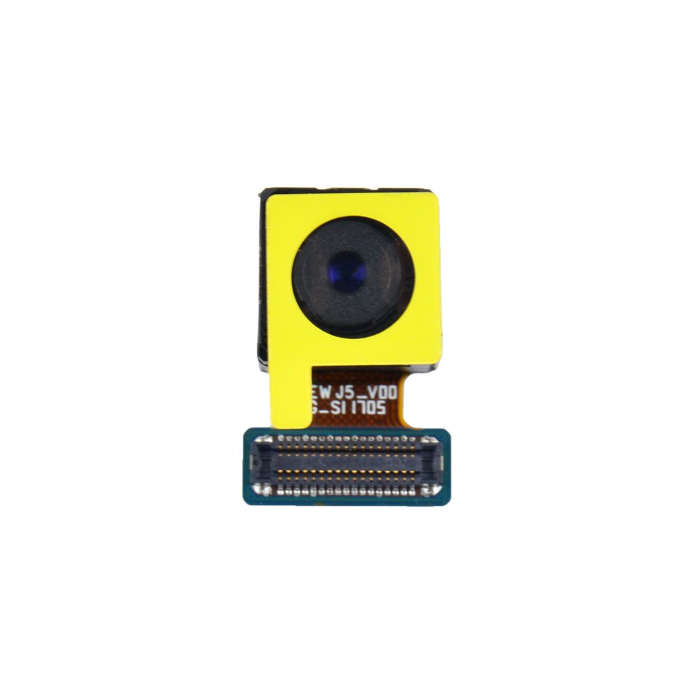 Задняя камера для Samsung J510H Galaxy J5 (2016), J710H фото 1