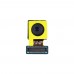 Задняя камера для Samsung J510H Galaxy J5 (2016), J710H миниатюра 1