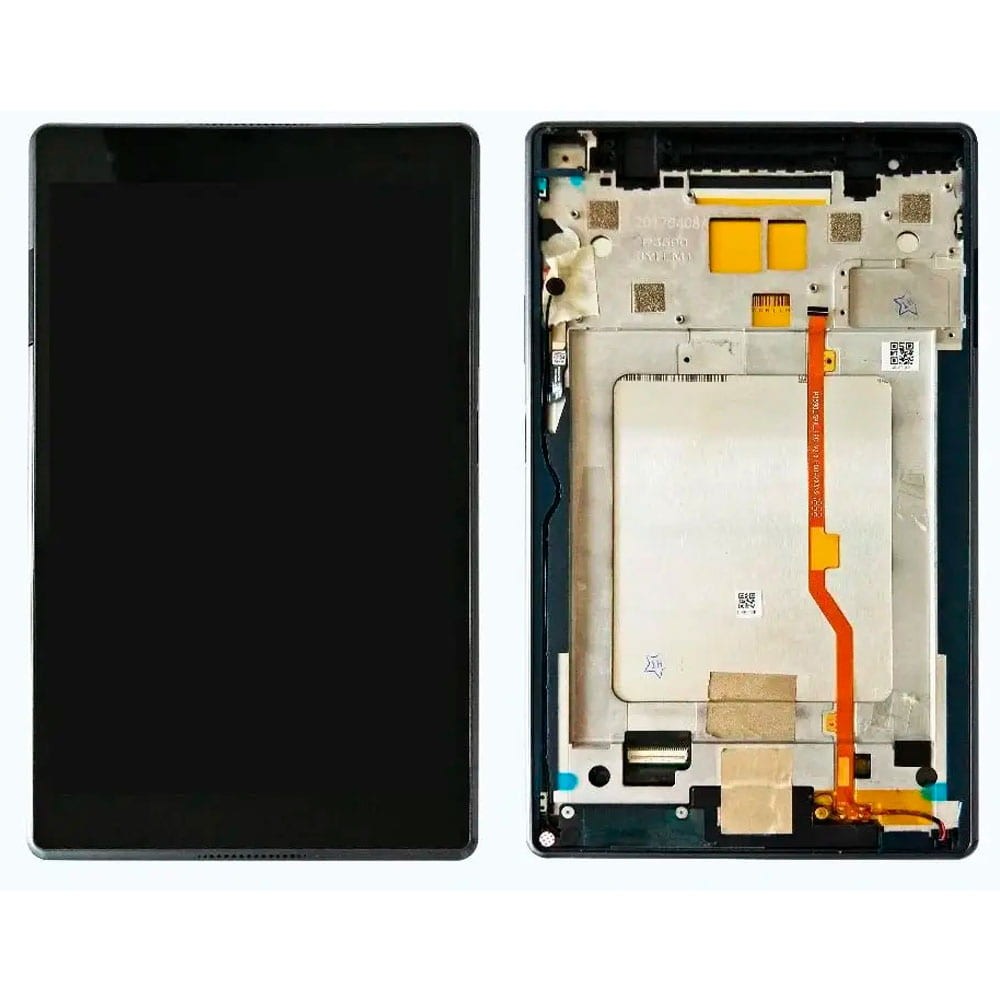 Дисплей для Lenovo Tab 4 Plus TB-X8704X 8