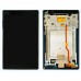 Дисплей для Lenovo Tab 4 Plus TB-X8704X 8