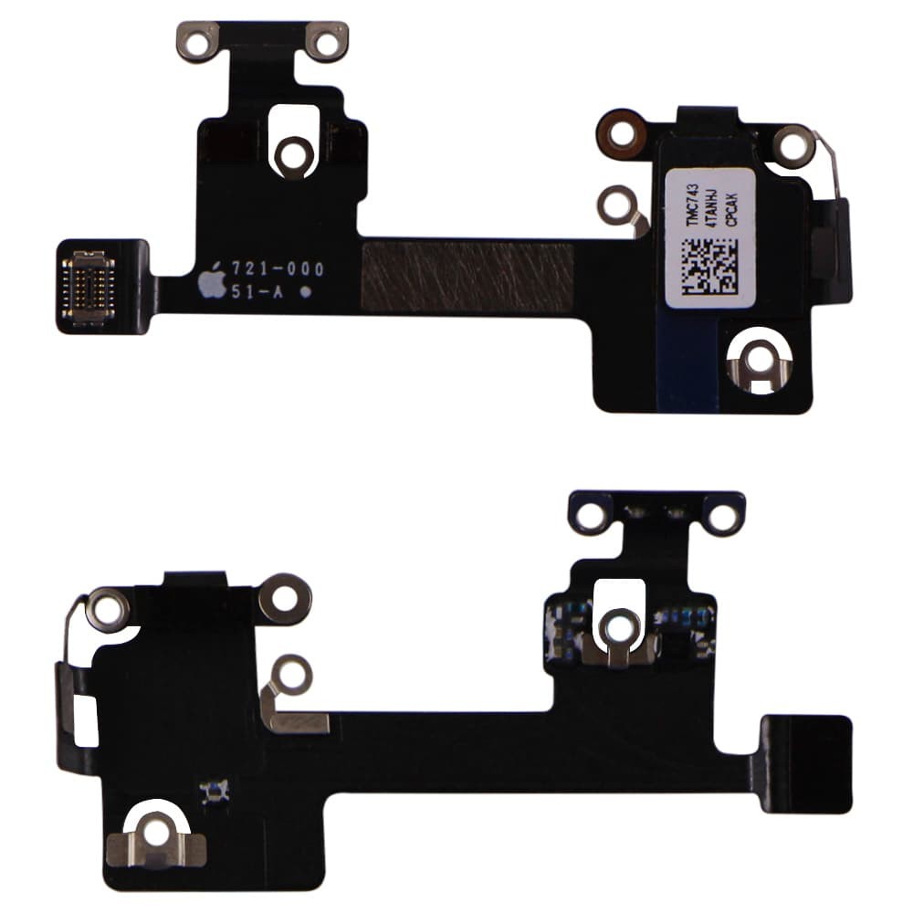 Антенний кабель для iPhone X Wi-Fi фото 1