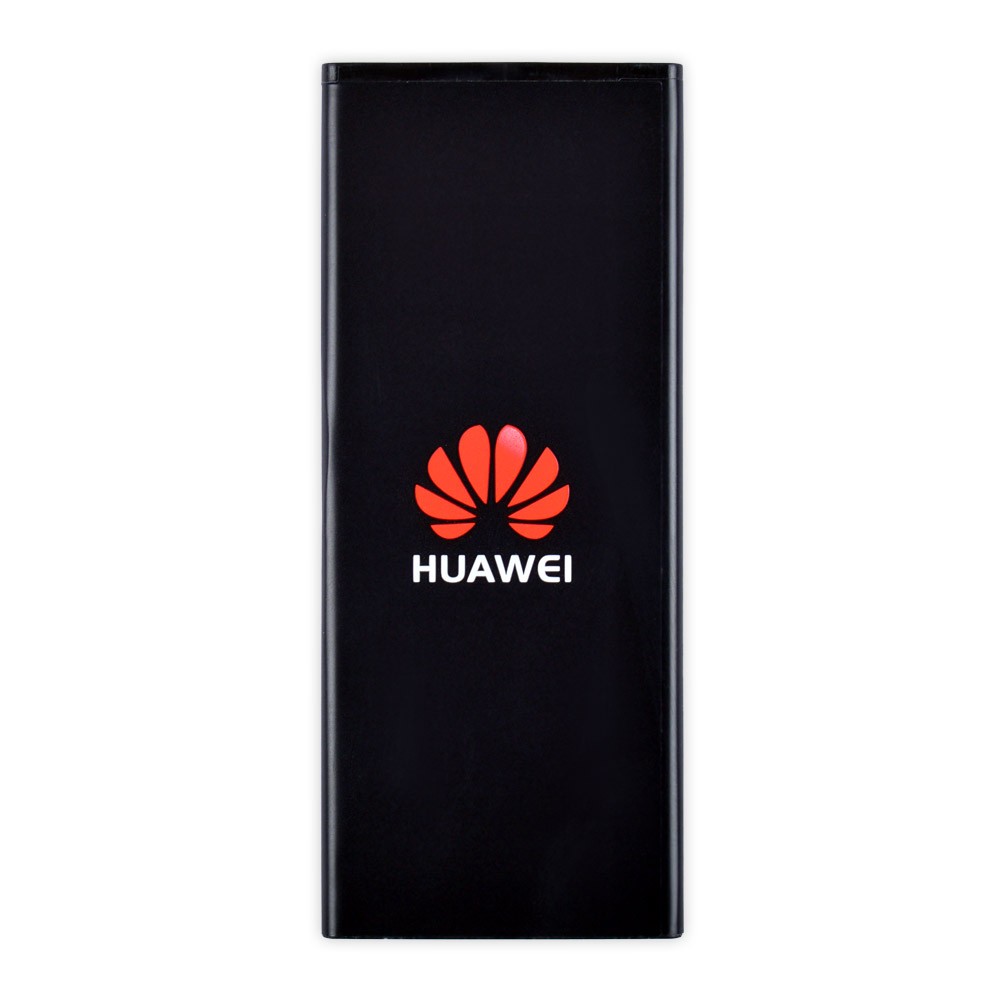 Акумулятор для Huawei Honor 3C, G730-U10 (HB4742A0RBC) фото 1