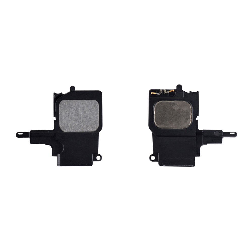 Полифонический динамик для  iPhone 5S фото 1