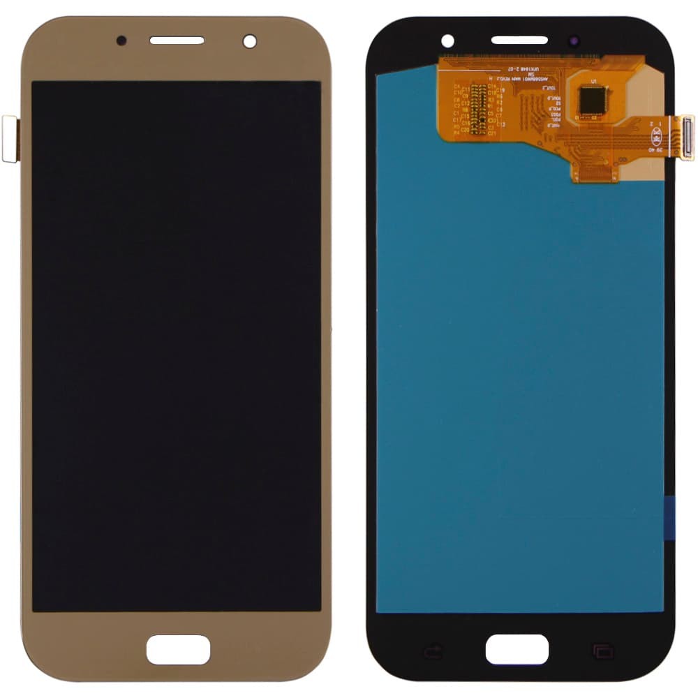 фото 1 фото 1