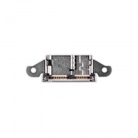 Роз'єм зарядки Samsung G900 Galaxy S5, i9600, G900A, G900F, G900H, G900M, G900T