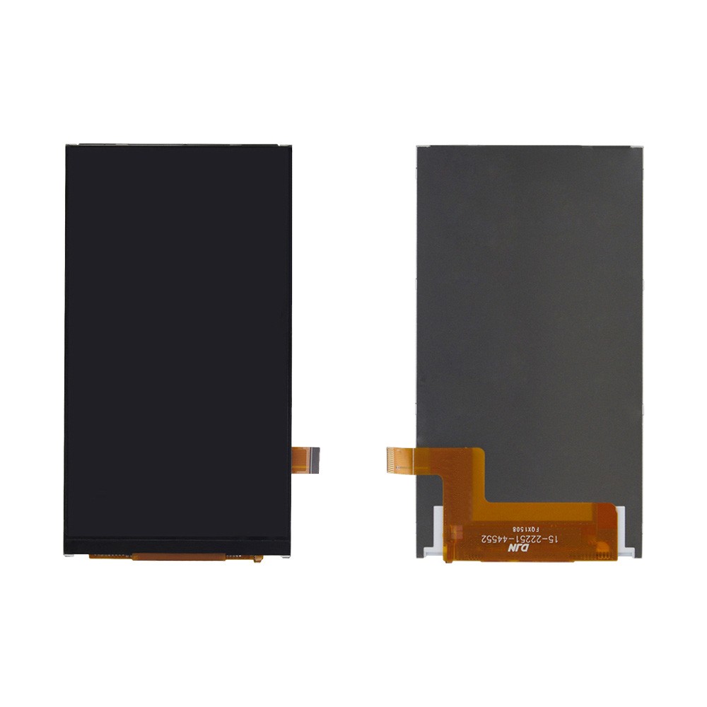 Дисплей Lenovo A536, A368 фото 1