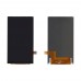 Дисплей Lenovo A536, A368 миниатюра 1