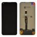 LCD Huawei P40 Lite/Honor 5i (JNY-LX1/GLK-LX1) + Touchscreen (black) Original миниатюра 1 Дисплей для Huawei P40 Lite/Honor 5i (JNY-LX1/GLK-LX1) с тачскрином в сборе, цвет черный, оригинал миниатюра 1