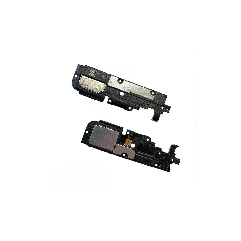 Полифонический динамик для Xiaomi Redmi Note 6 Pro, в рамке фото 1