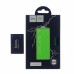 АКБ Samsung AB463651BU/AB 463651BE (B3410, B3410W, B5310, B7310, C3060, C3200, C3222, C3312, C3322, C3330, C3332, C3500, C3510, C3530, C3780, C3782), HOCO миниатюра 1