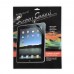 Защитная пленка для Samsung Galaxy Note 8.0 (N5100, 5110) миниатюра 1