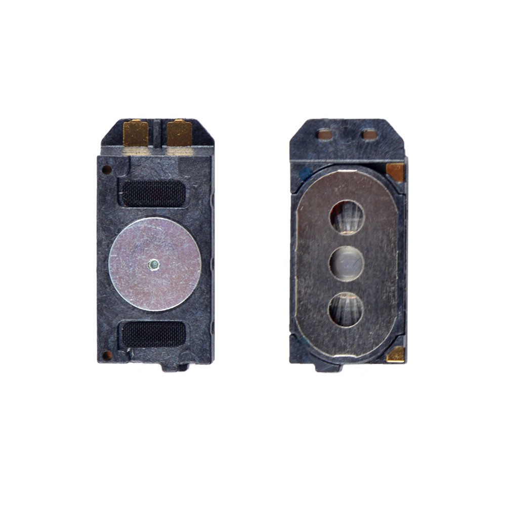 Розмовний динамік Samsung A310, J320H, J510F, J710H фото 1