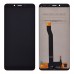 LCD Xiaomi Redmi 6/Redmi 6A + Touchscreen (black) L OK, copy, Уценка миниатюра 2 Дисплей для Xiaomi Redmi 6, 6A с тачскрином в сборе, цвет черный, уценка миниатюра 2