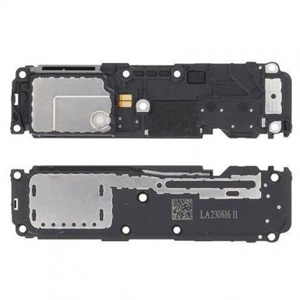 Полифонический динамик для Xiaomi 13T/ 13T Pro, с рамкой фото 1