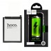 Акумулятор для Samsung Galaxy A04 A045/ Galaxy A04E A042 2022 (WT-S-W1) 5000mAh, HOCO миниатюра 1