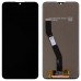 LCD Xiaomi Redmi 8/Redmi 8A + Touchscreen (black) Orig PRC L OK миниатюра 1 Дисплей для Xiaomi Redmi 8, Redmi 8A з тачскріном в зборі, колір чорний, Orig PRC миниатюра 1