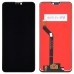Дисплей для Asus ZenFone Max Pro M2 (ZB631KL) с тачскрином в сборе, цвет черный миниатюра 1
