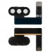 Шлейф Smart Connector для iPad Pro 11 2018/ iPad Pro 12.9
