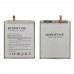 Акумулятор для Samsung Galaxy S23 Ultra S918 GH82-30459A (EB-BS918ABY) 5000mAh, Borofone миниатюра 1
