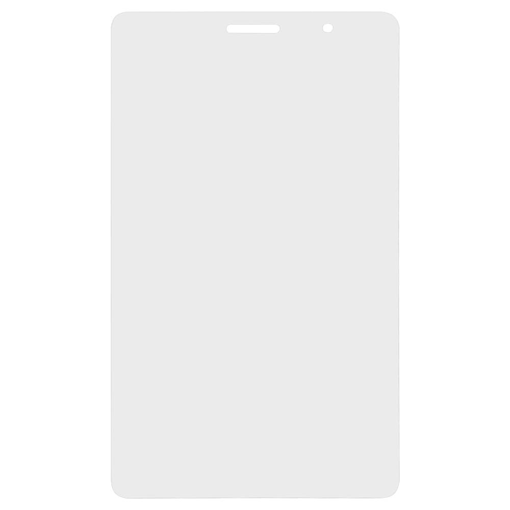 Захисне скло для Huawei MediaPad T3 8.0