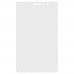 Захисне скло для Huawei MediaPad T3 8.0