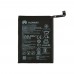 Акумулятор HB436486ECW для Huawei Mate 10 Pro//Mate 10/Mate 20/P20 Pro/Nova 2i/Honor 9X/Honor V20 миниатюра 1