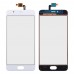 Тачскрин для Meizu M5s (M612)/M5s mini, цвет белый миниатюра 1