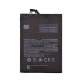 Аккумулятор для Xiaomi Mi Max 2 (BM50) миниатюра 2