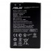 Акумулятор B11P1510 для Asus ZB551KL ZenFone Go миниатюра 1